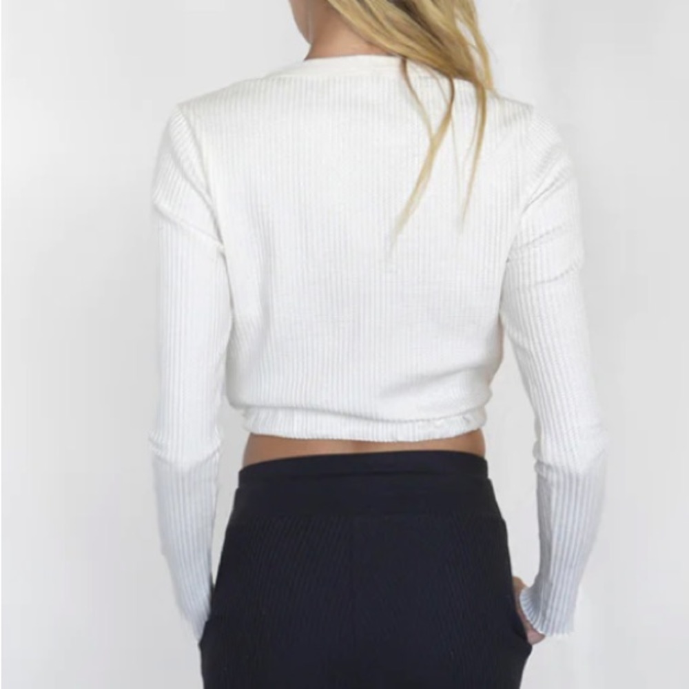 The Range ** - image 5